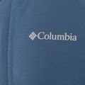 Columbia Earth Explorer men's rain jacket navy blue 1988612 3