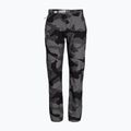 Columbia Wallowa Belted 012 grey-black men's trekking trousers 1955361 8