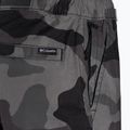 Columbia Wallowa Belted 012 grey-black men's trekking trousers 1955361 11