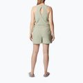 Columbia Alpine Chill Zero green trekking dress 1991751 2