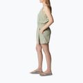 Columbia Alpine Chill Zero green trekking dress 1991751 3
