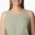 Columbia Alpine Chill Zero green trekking dress 1991751 4