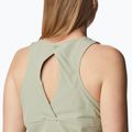 Columbia Alpine Chill Zero green trekking dress 1991751 5