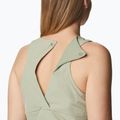 Columbia Alpine Chill Zero green trekking dress 1991751 6