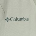 Columbia Alpine Chill Zero green trekking dress 1991751 5