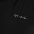 Columbia Alpine Chill Zero trekking dress black 1991751 10