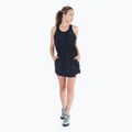 Columbia Alpine Chill Zero trekking dress black 1991751 7