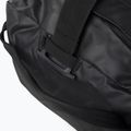 Columbia On The Go 55 l hiking bag black 1991211 3