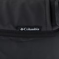 Columbia On The Go 55 l hiking bag black 1991211 4