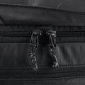 Columbia On The Go 55 l hiking bag black 1991211 5