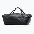 Columbia On The Go 55 l hiking bag black 1991211 8