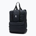 Columbia Trail Traveler 24 urban backpack