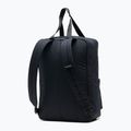 Columbia Trail Traveler 24 urban backpack 2