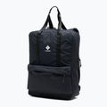 Columbia Trail Traveler 24 urban backpack 3