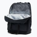 Columbia Trail Traveler 24 urban backpack 4
