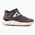 Men's hiking boots Columbia Facet 60 OutDry brown 1945591 2