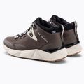 Men's hiking boots Columbia Facet 60 OutDry brown 1945591 3