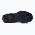 Women's trekking boots Columbia Peakfreak X2 Mid Outdry 008 grey 1865181 4