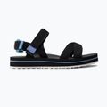 Women's trekking sandals Columbia Alava Sandal black 1982091 2