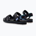 Women's trekking sandals Columbia Alava Sandal black 1982091 3