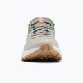 Columbia Plateau women's hiking boots beige 1987111 11