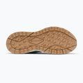 Columbia Plateau women's hiking boots beige 1987111 12