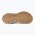 Columbia Plateau women's hiking boots beige 1987111 5