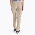 Columbia Saturday Trail 265 women's trekking trousers beige 2016661 3