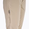 Columbia Saturday Trail 265 women's trekking trousers beige 2016661 5