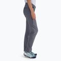 Columbia Saturday Trail 23 grey women's trekking trousers 2016661 4