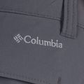 Columbia Saturday Trail 23 grey women's trekking trousers 2016661 5