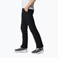 Columbia Saturday Trail EU women's trekking trousers black 2016661 3