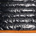 Columbia Powder Lite men's down jacket orange 1698001 10