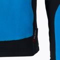 Columbia men's Titan Pass 2.0 II fleece sweatshirt blue 1866422 12