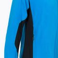 Columbia men's Titan Pass 2.0 II fleece sweatshirt blue 1866422 13