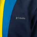 Men's Columbia Back Bowl fleece sweatshirt blue 1872794 9