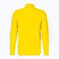 Columbia Klamath Range II men's fleece sweatshirt yellow 1352472 7