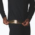 Men's thermal sweatshirt Columbia Omni-Heat Infinity Knit LS Crew black 4