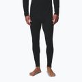 Men's thermal trousers Columbia Omni-Heat Infinity Tight black