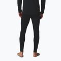 Men's thermal trousers Columbia Omni-Heat Infinity Tight black 2