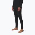 Men's thermal trousers Columbia Omni-Heat Infinity Tight black 3