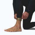 Men's thermal trousers Columbia Omni-Heat Infinity Tight black 4