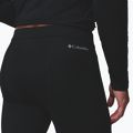 Men's thermal trousers Columbia Omni-Heat Infinity Tight black 5
