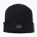 Columbia City Trek Heavyweight winter cap black 1911251 4