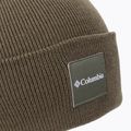 Columbia City Trek Heavyweight winter cap green 1911251 3