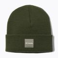 Columbia City Trek Heavyweight winter cap green 1911251 4