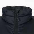 Columbia Pike Lake Mid men's down jacket black 2008403 12