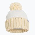 Columbia Sweater Weather Pom beige winter cap 2010971 2