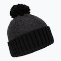 Columbia Sweater Weather Pom winter cap black 2010971