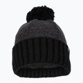 Columbia Sweater Weather Pom winter cap black 2010971 2